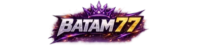BATAM77